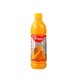 Shezan Mango Fruit Drink 500Ml
