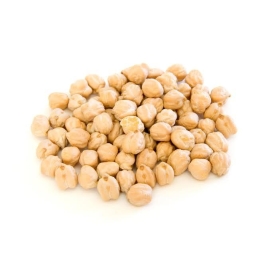 Green Touch Indian Chola Kabli Dal 1Kg pack featuring premium chickpea lentils with clean, quality grains, rich flavor, and a firm texture ideal for preparing traditional curries and healthy meals.