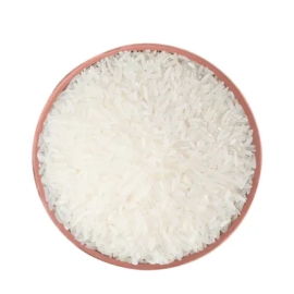 Premium Kataribhog Rice Loose 1Kg featuring high-quality aromatic Kataribhog rice with fine grains, natural fragrance, and soft texture ideal for traditional Bangladeshi dishes.