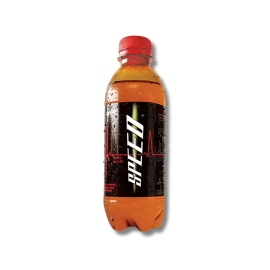 Speed Energy Drink Can 250ml – carbonated energy beverage in a 250ml can packaging.