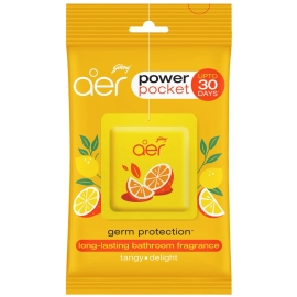 Godrej Pan Parag Pocket Tangy Delight 10g sachet pack with tangy mouth freshener, single-serve pouch packaging.