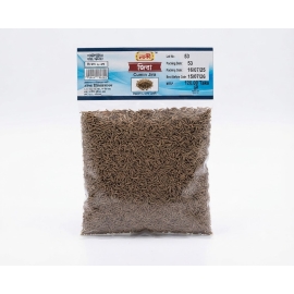 Lucky Cumin Jira 100g – Pack of premium quality cumin seeds for enhancing the flavor and aroma of various dishes.