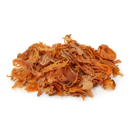 Unimart Daily Delights Mace 50g – premium quality aromatic mace spice pack for enhancing the flavor of biryani, curries, desserts, and various culinary recipes.