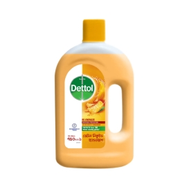Dettol Handwash Re-Energize Everyday Protection Refill 750ml – Refill liquid handwash with everyday protection, perfect for keeping hands clean and refreshed.