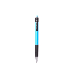 M&G Pen YOKIS ABP88473 – Ballpoint pen, designed for smooth and reliable writing with comfortable everyday use.