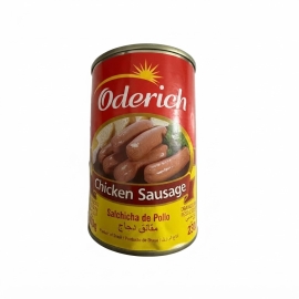 Olmeda Manzanilla Olives ES 370g jar containing premium Spanish green Manzanilla olives, seasoned with sea salt and herbs.
