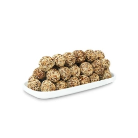 Tiler Naru 250g Pack – Premium quality packaged food product with fresh ingredients.