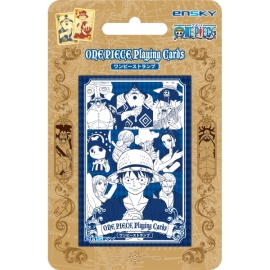 Playing Cards 1 Piece – Standard playing card deck, designed for card games, entertainment, and recreational activities with family and friends.