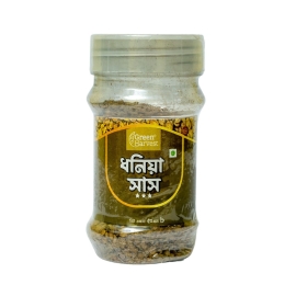 Green Harvest Cloves 50g pack containing aromatic whole cloves spice for cooking, baking, and flavouring dishes.